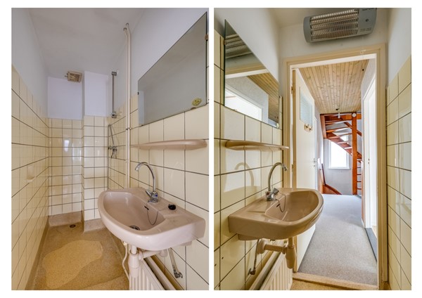 61_FUNDA_RUBENSPARK 44_RIJEN.jpg